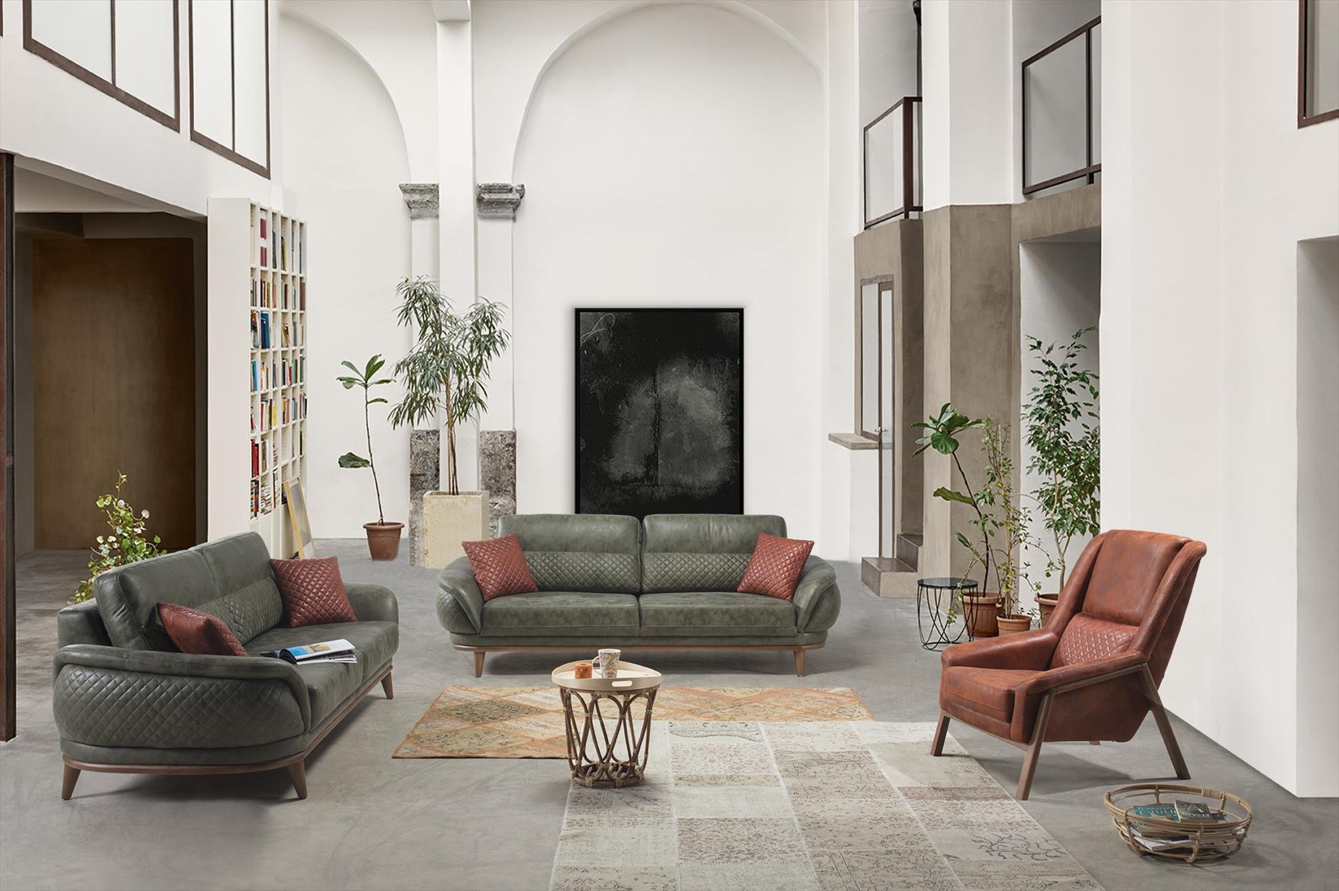 חשיבות עיצוב המשרד?