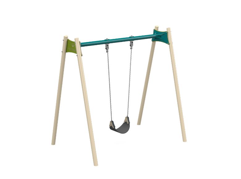 Classic Single Swing A