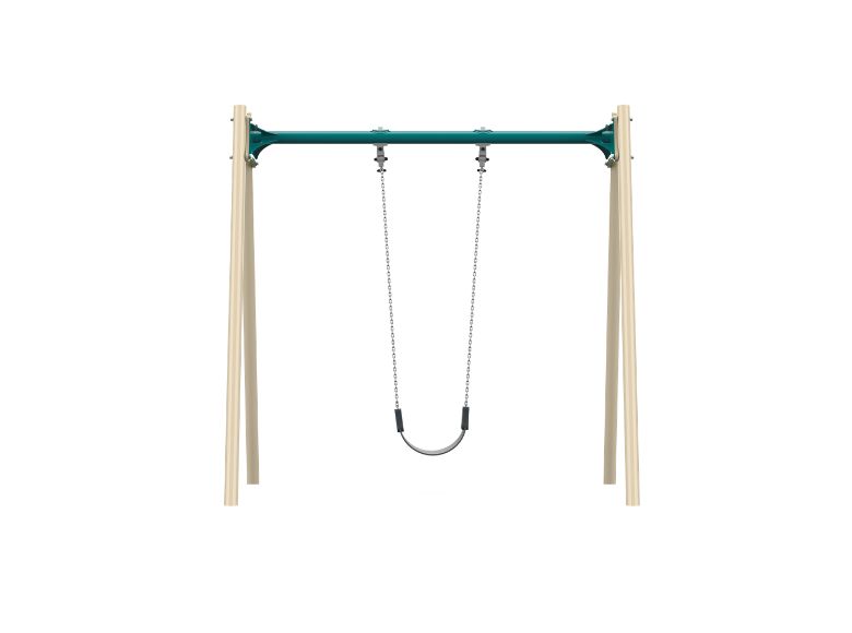 חד-נד בוגרים A