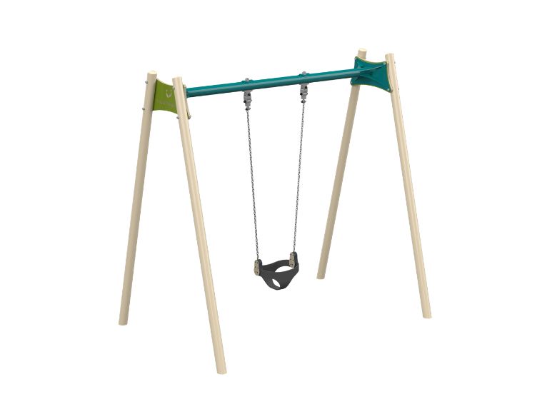 Classic Single Swing B