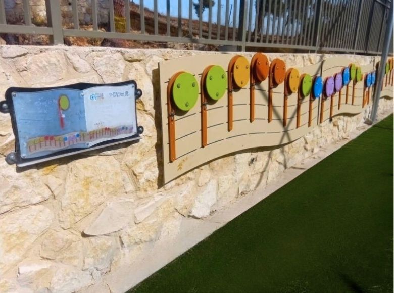 מוזיקיר