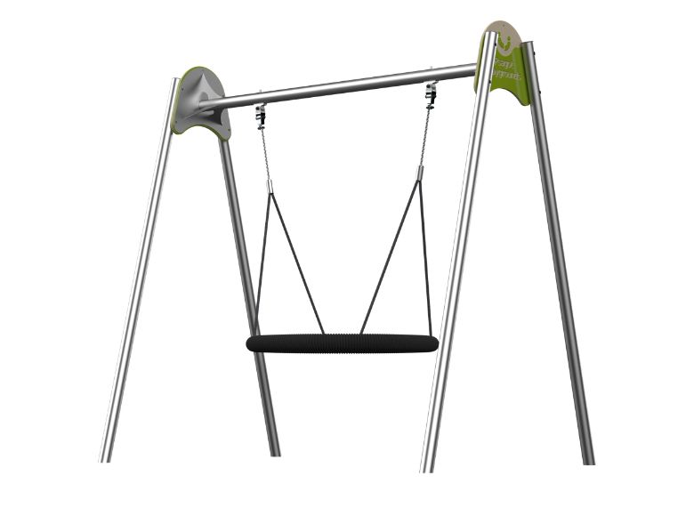 יער ההרפתקאות