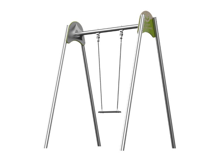 מתקן קפיץ ליצי