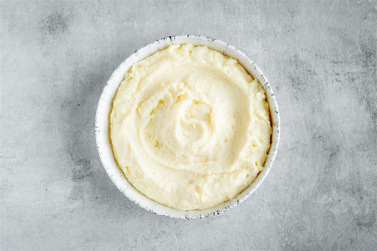 פירה רובושון