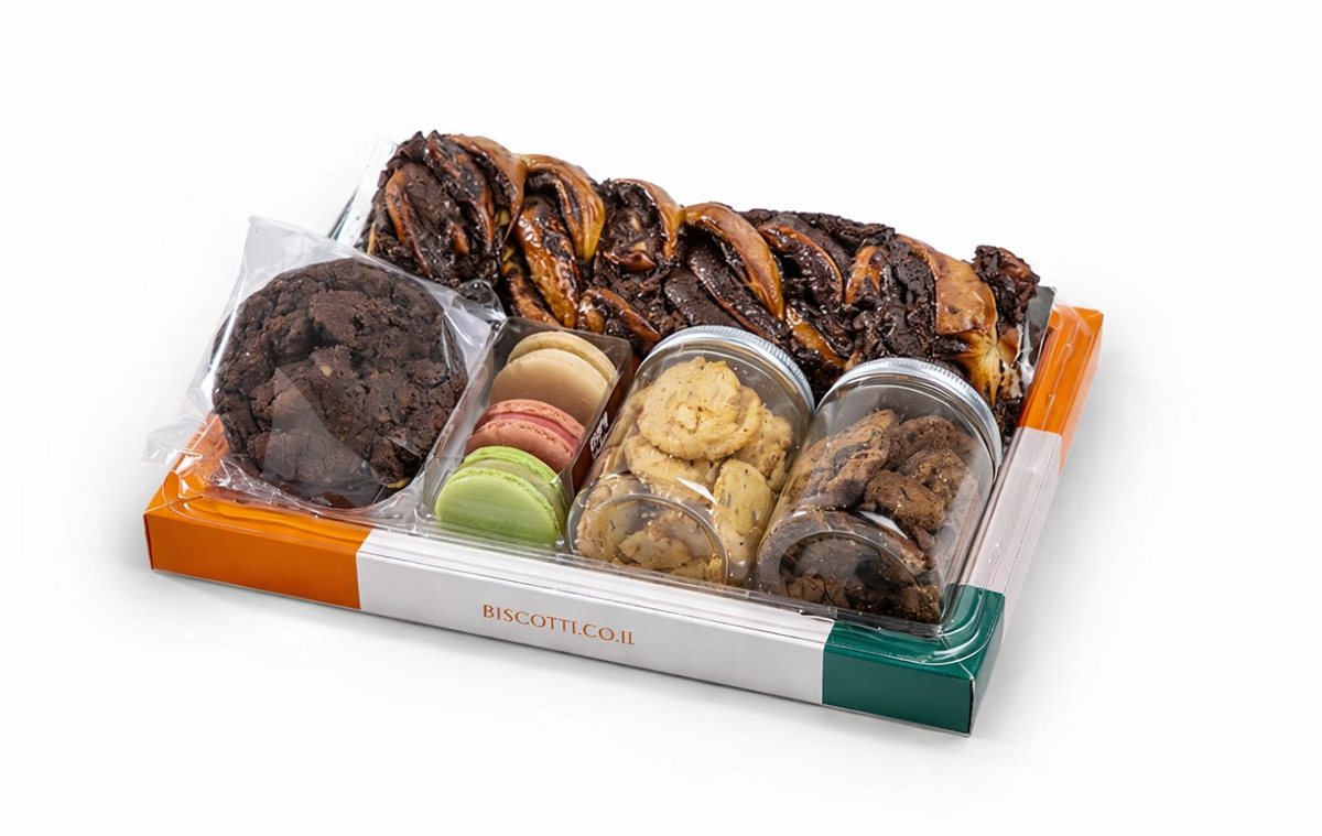 מתוק מהלב (11)