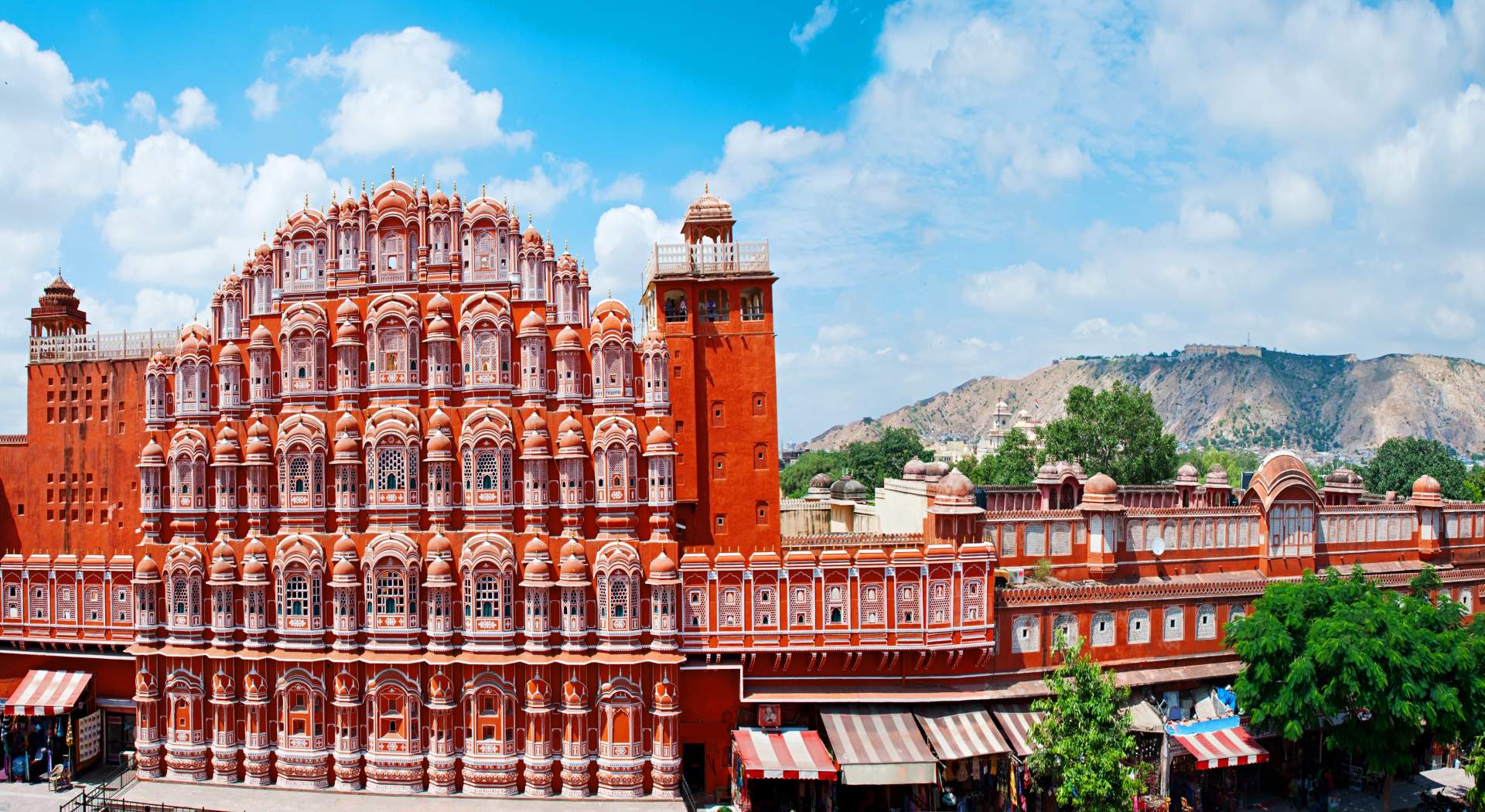 שייט לאורך המקונג – וייטנאם וקמבודיה