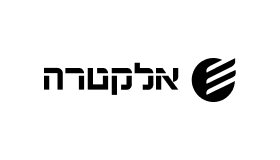 לוגואים-31