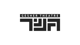 לוגואים-51