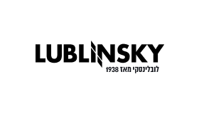 לוגואים-91