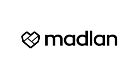 לוגואים-101