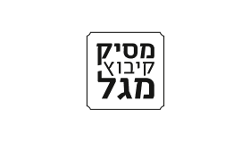 לוגואים-131