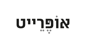 לוגואים-191
