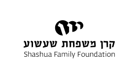 לוגואים-301