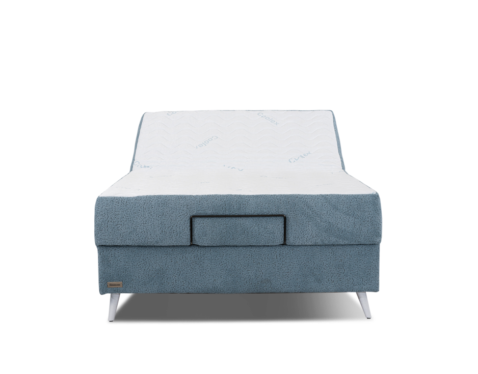 מיטת נוער Blanco