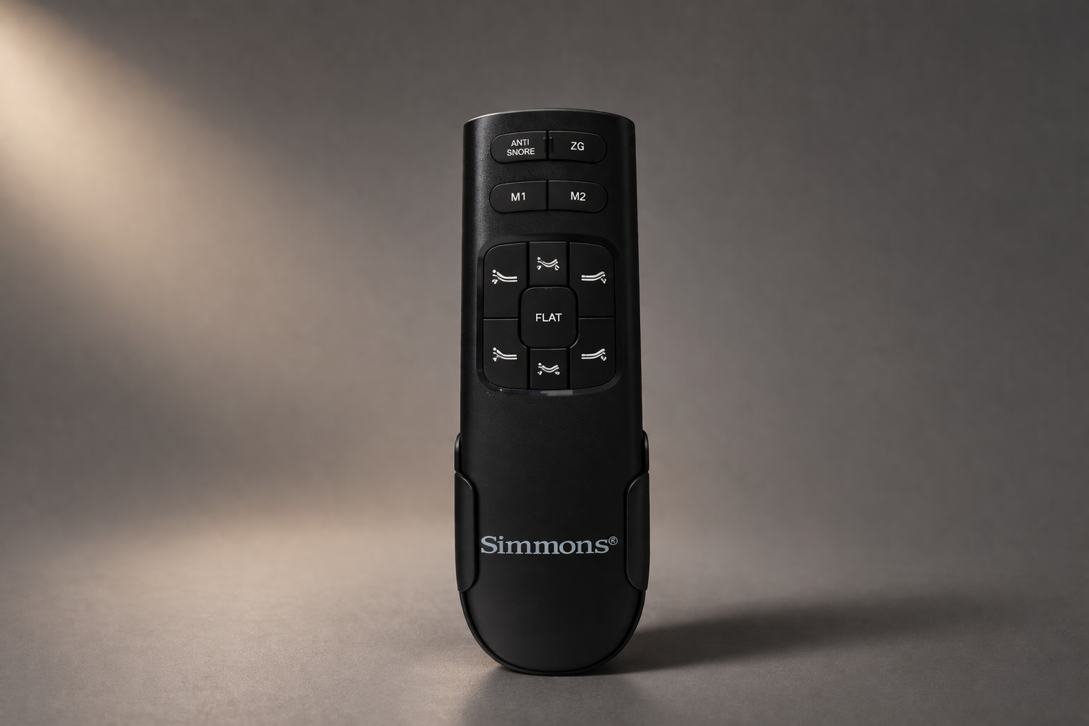 מיטת נוער Toffee