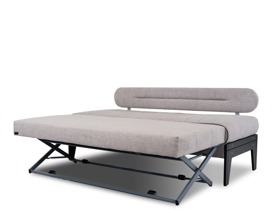 מיטת נוער Click