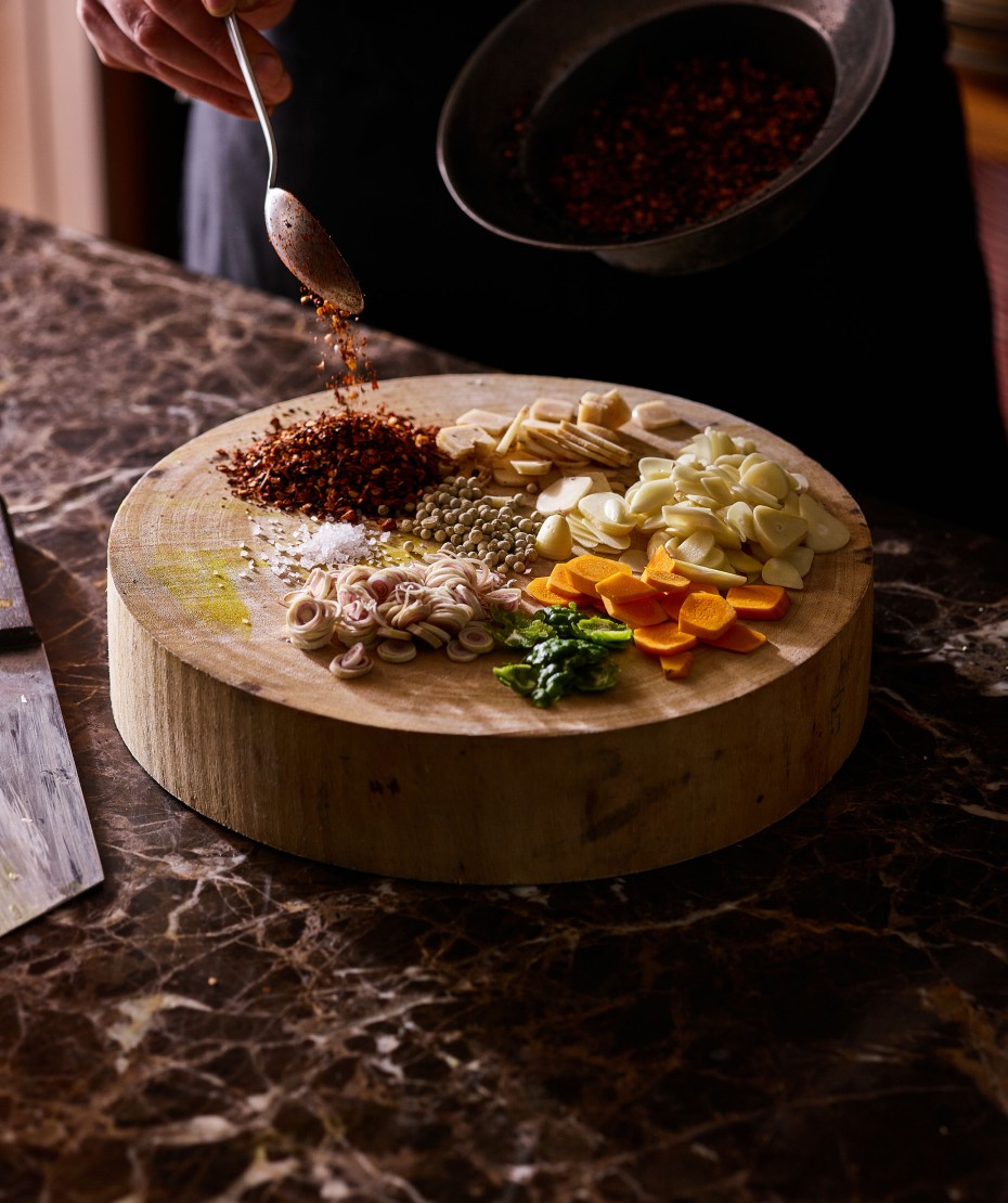 Images-01