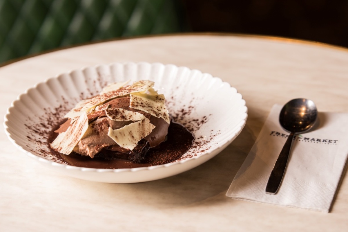 A Culinary Gallery-01