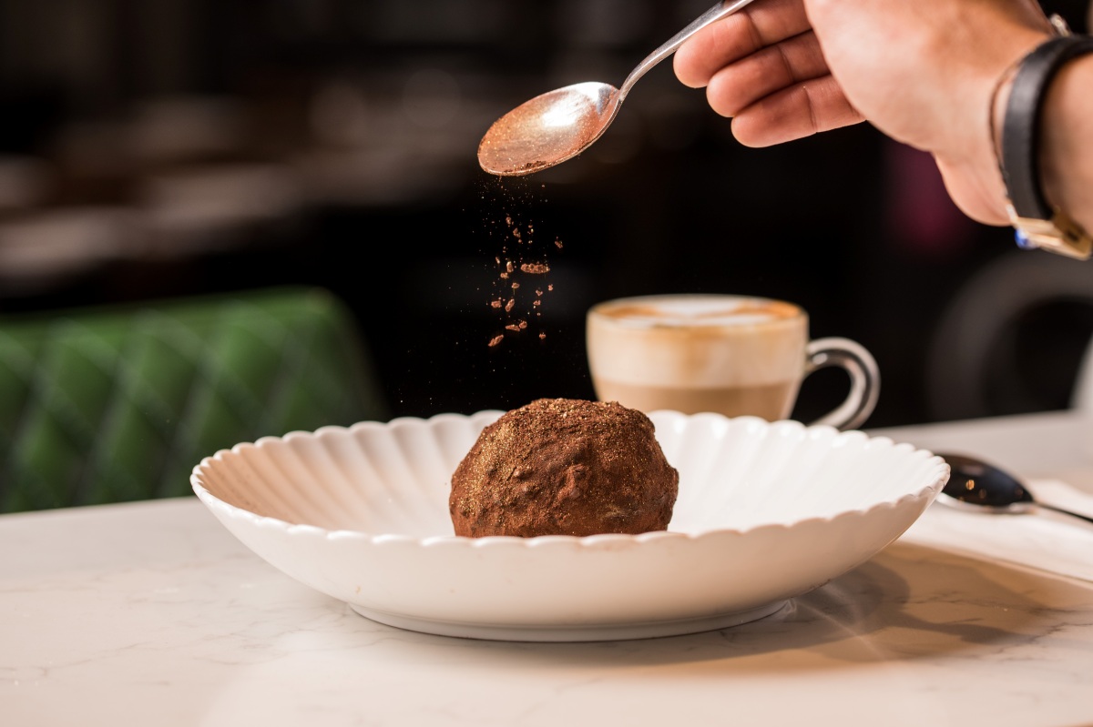 A Culinary Gallery-31