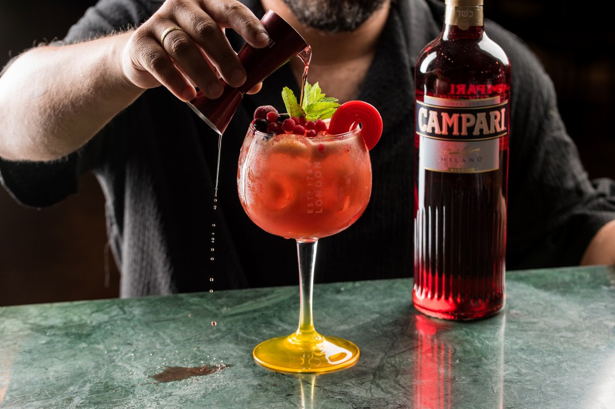 A Culinary Gallery-41