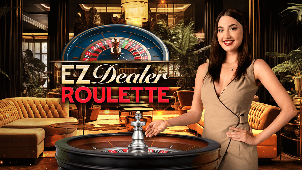 A Global Leader In Live Dealer Gaming-1