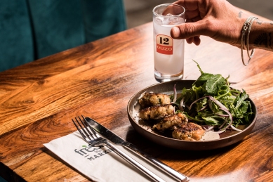 ראשון לציון - סינמה סיטי