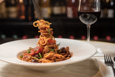 קרית גת - מרכז ביג