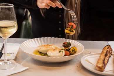 כפר סבא - מתחם G