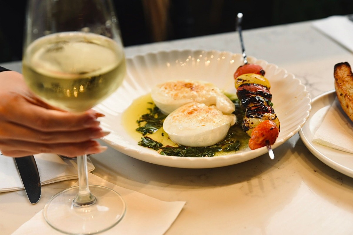 A Culinary Gallery-01