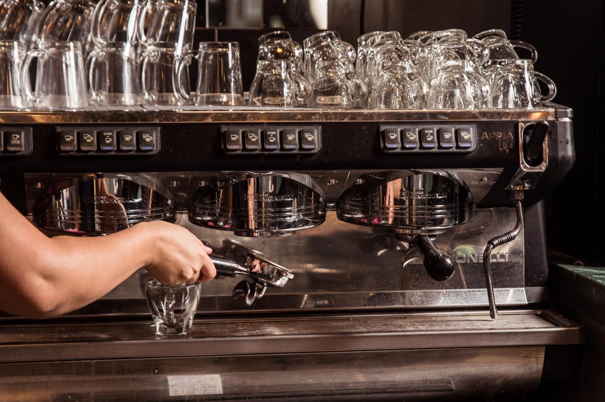 A Culinary Gallery-11