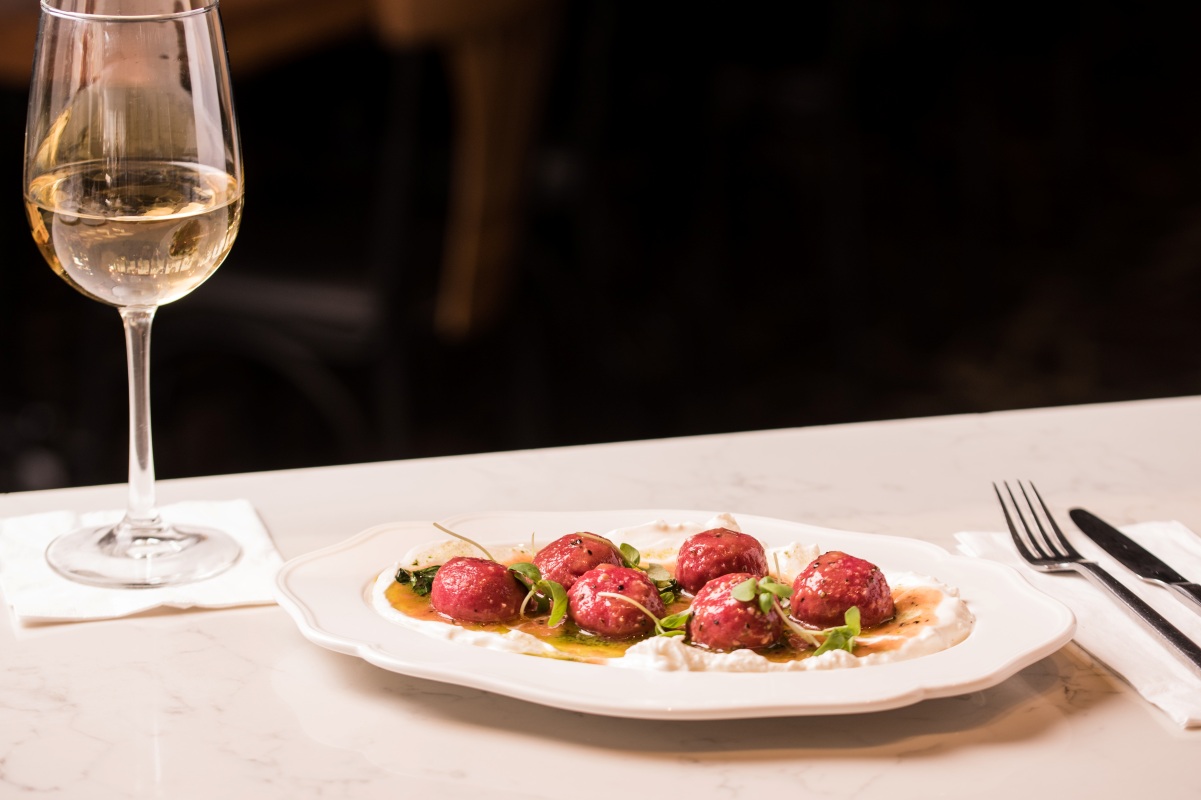 A Culinary Gallery-21