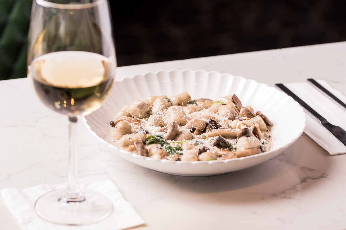 A Culinary Gallery-51