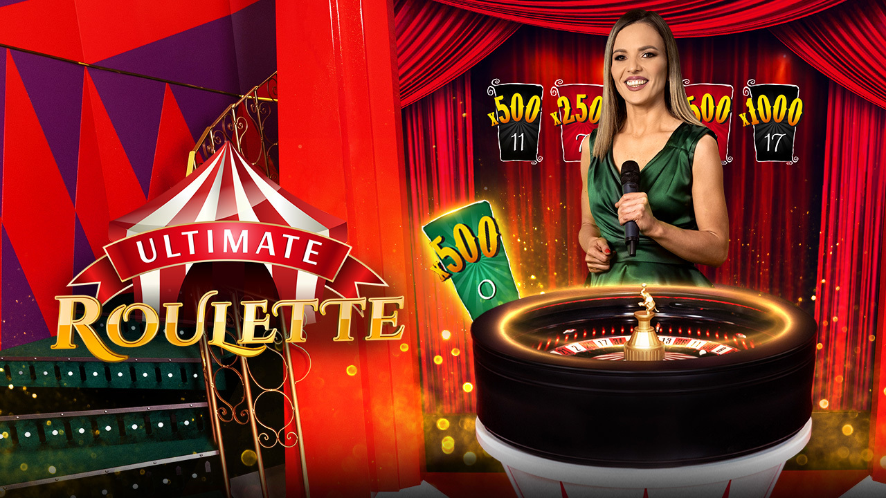 A Global Leader In Live Dealer Gaming-3