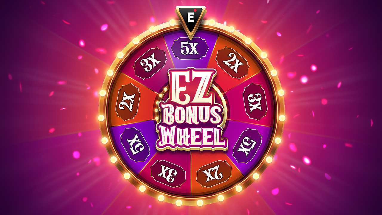 A Global Leader In Live Dealer Gaming-2