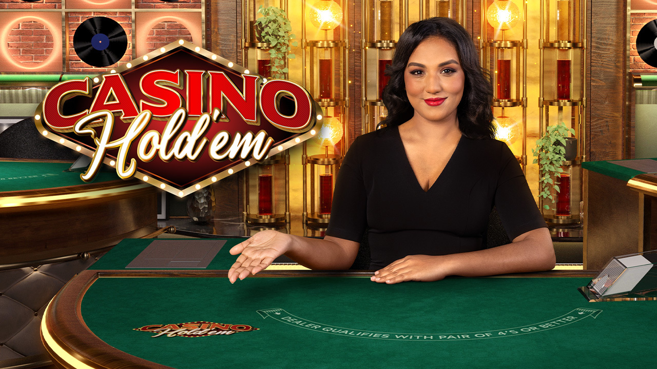 A Global Leader In Live Dealer Gaming-5