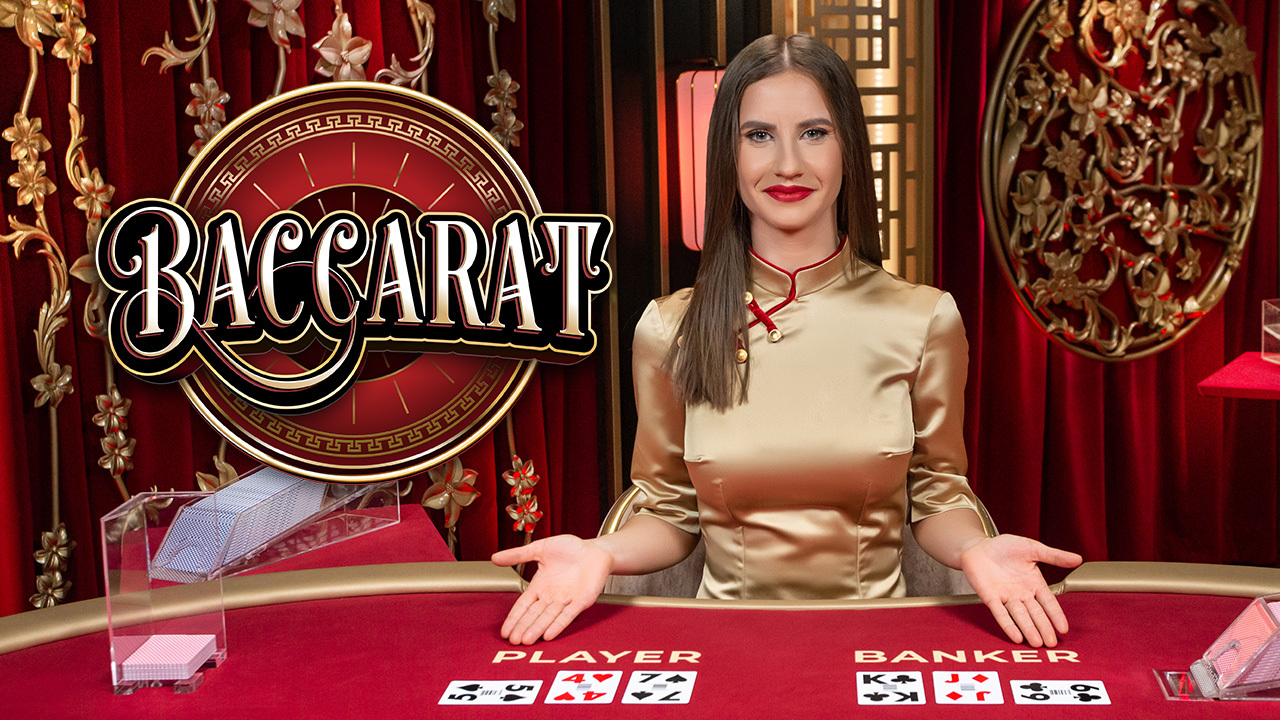 A Global Leader In Live Dealer Gaming-6