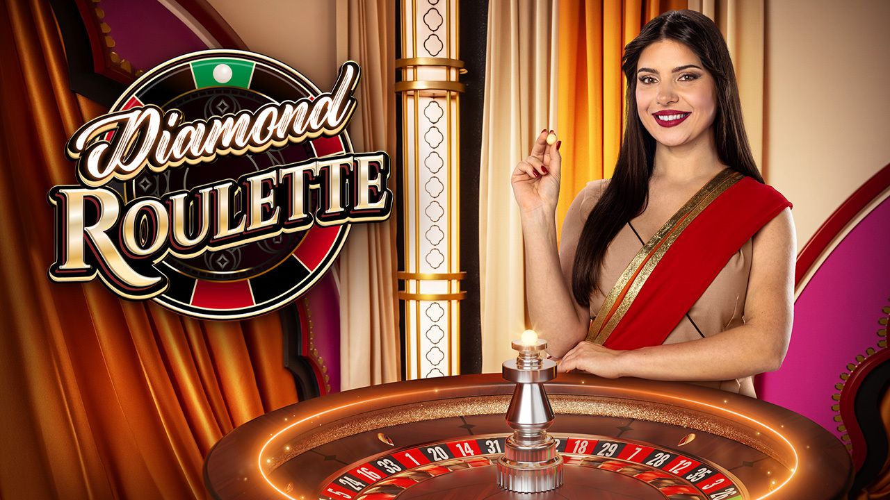 A Global Leader In Live Dealer Gaming-7