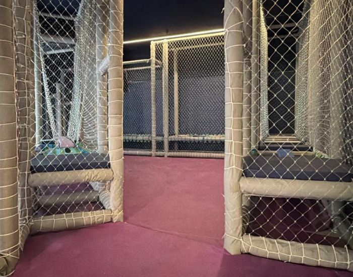 גרביטי חדרה-01