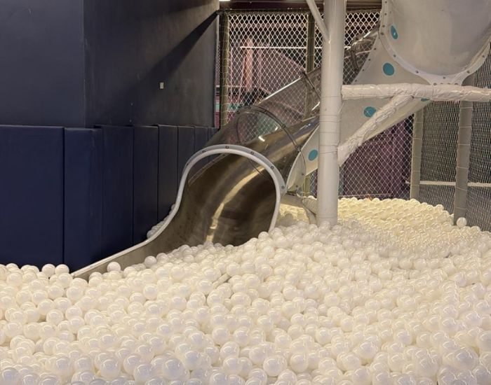 גרביטי חדרה-11