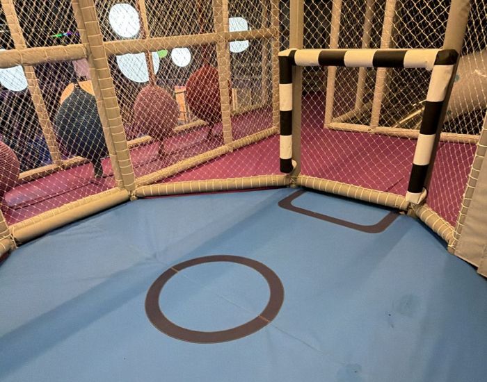 גרביטי חדרה-21