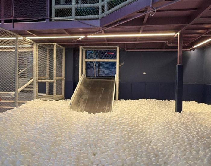 גרביטי חדרה-31