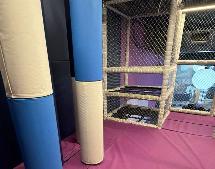 גרביטי חדרה-41