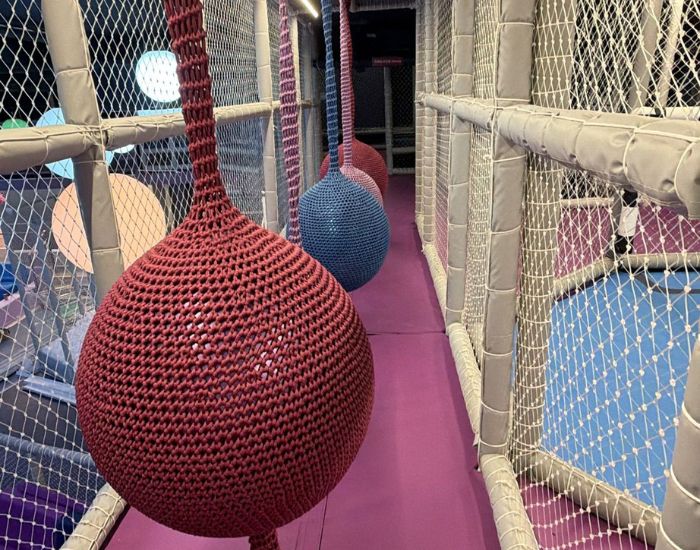 גרביטי חדרה-61