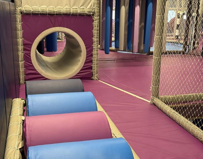 גרביטי חדרה-71