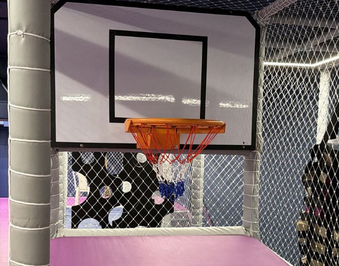 גרביטי חדרה-81