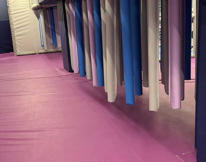 גרביטי חדרה-91