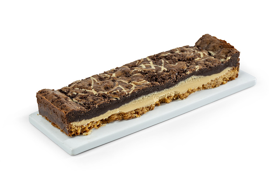 פתי בר דרים