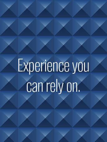 קרן ארד ליבוביץ