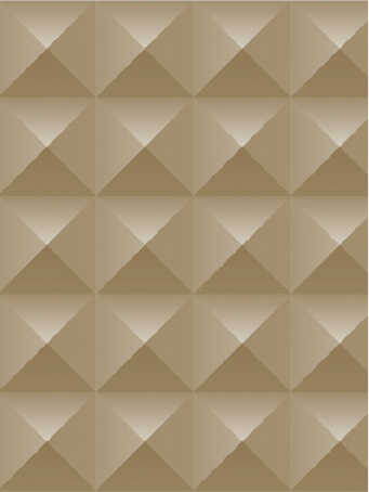 קרן לאופר ברנר