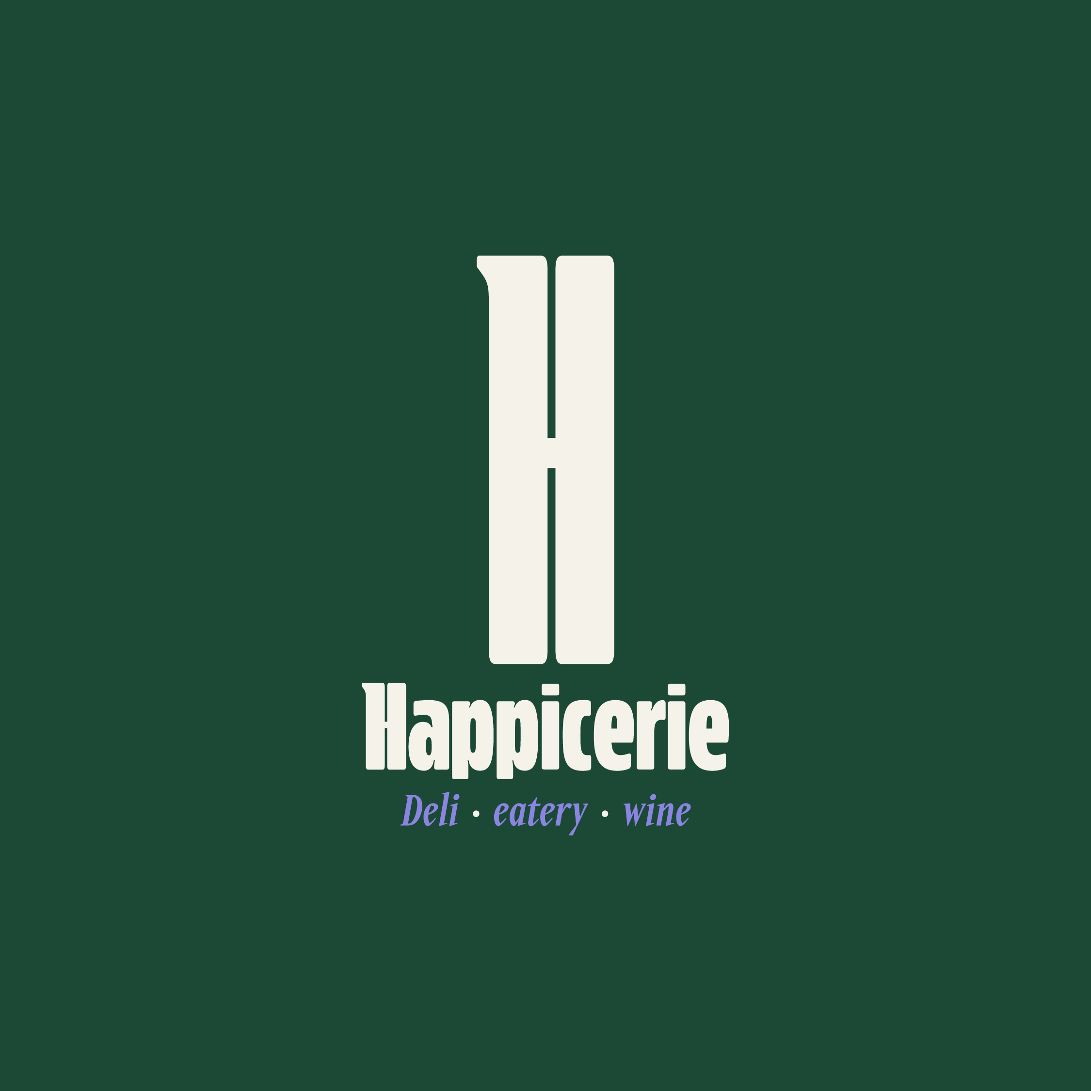 אורז מג'דרה ובצל מטוגן